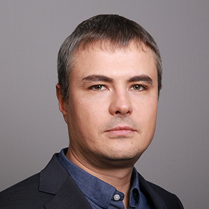 07 как цифровалась сталь Казанцев