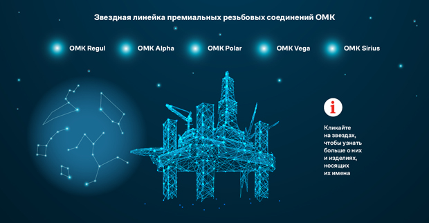 8 инфографика 1