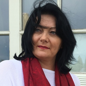 11 Цитата 1