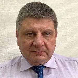 2 Цитата  2
